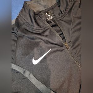 Nike jacket